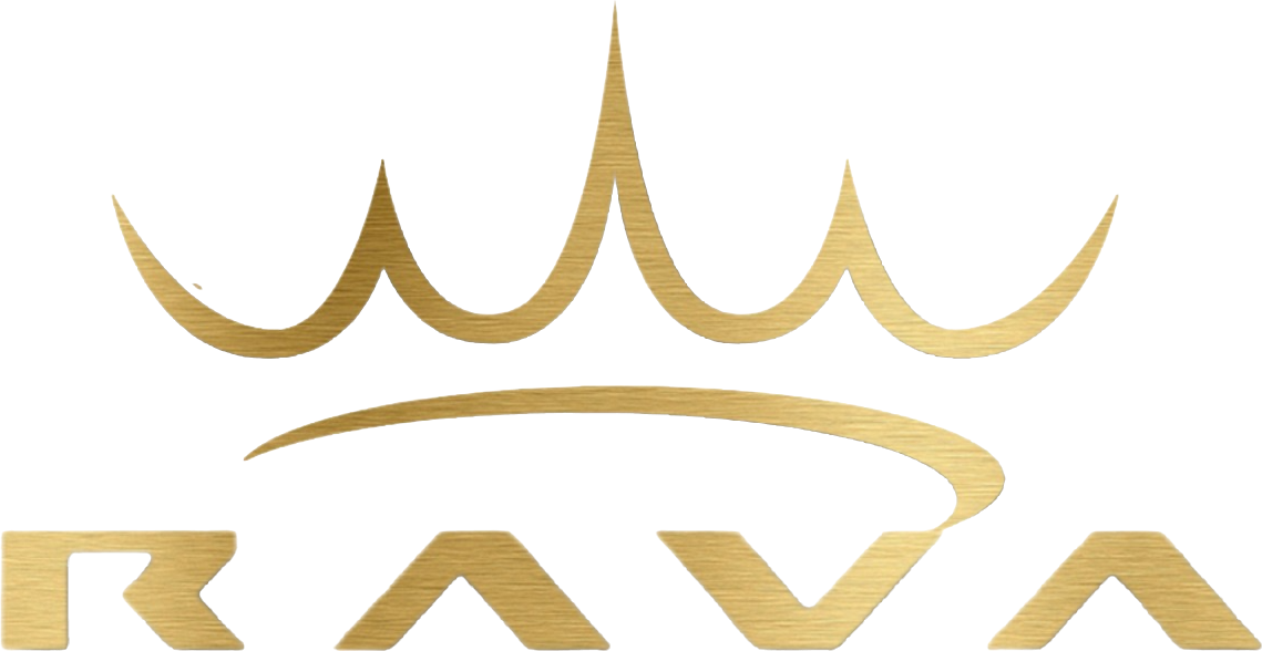 RAVA Human Capital